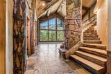 580 Lake Purgatory Drive - Photo 4