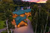 580 Lake Purgatory Drive - Photo 41