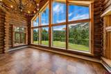 580 Lake Purgatory Drive - Photo 9