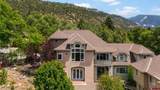 3120 4th Avenue - Photo 2