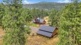 7177 County Road 501 - Photo 2