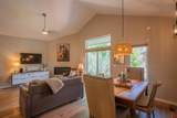 248 Estancia Loop - Photo 14