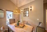 248 Estancia Loop - Photo 15