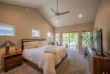 248 Estancia Loop - Photo 16