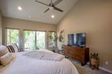 248 Estancia Loop - Photo 17