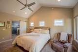 248 Estancia Loop - Photo 18