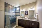 248 Estancia Loop - Photo 20