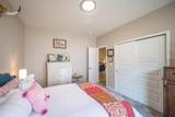 248 Estancia Loop - Photo 22