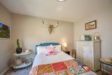 248 Estancia Loop - Photo 23