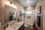 248 Estancia Loop - Photo 24