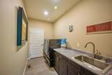 248 Estancia Loop - Photo 26