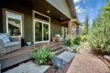 248 Estancia Loop - Photo 27