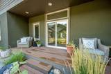 248 Estancia Loop - Photo 28