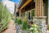 248 Estancia Loop - Photo 29