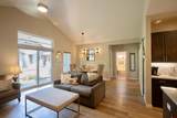 248 Estancia Loop - Photo 9
