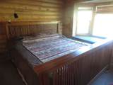 236 Spruce Glen - Photo 11