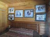236 Spruce Glen - Photo 12