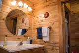236 Spruce Glen - Photo 14