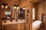 236 Spruce Glen - Photo 15