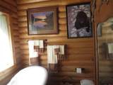 236 Spruce Glen - Photo 17