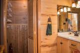 236 Spruce Glen - Photo 18