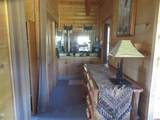 236 Spruce Glen - Photo 23