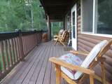 236 Spruce Glen - Photo 24