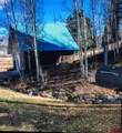 236 Spruce Glen - Photo 25