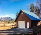 236 Spruce Glen - Photo 26