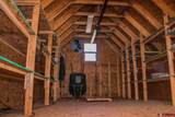 236 Spruce Glen - Photo 27