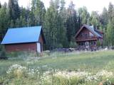 236 Spruce Glen - Photo 31