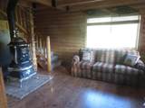236 Spruce Glen - Photo 9
