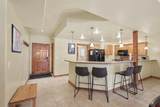 109 Ace Court - Photo 2