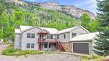 43985 Highway 550 - Photo 1