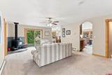 43985 Highway 550 - Photo 13