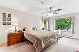 43985 Highway 550 - Photo 14