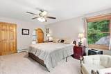 43985 Highway 550 - Photo 15