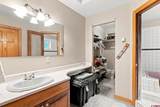 43985 Highway 550 - Photo 16