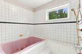43985 Highway 550 - Photo 17