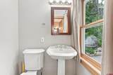 43985 Highway 550 - Photo 18