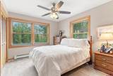 43985 Highway 550 - Photo 19