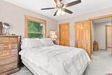 43985 Highway 550 - Photo 20
