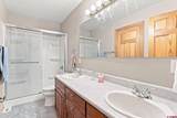 43985 Highway 550 - Photo 21