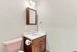 43985 Highway 550 - Photo 22