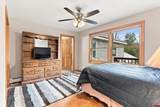 43985 Highway 550 - Photo 23