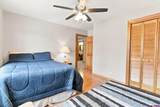 43985 Highway 550 - Photo 24
