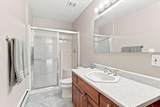 43985 Highway 550 - Photo 25
