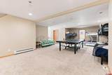 43985 Highway 550 - Photo 26