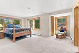 43985 Highway 550 - Photo 27
