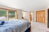43985 Highway 550 - Photo 28